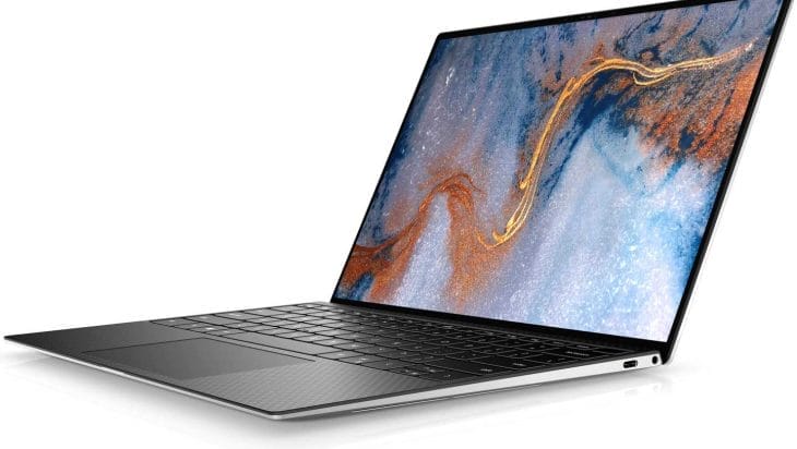 dell-xps-13