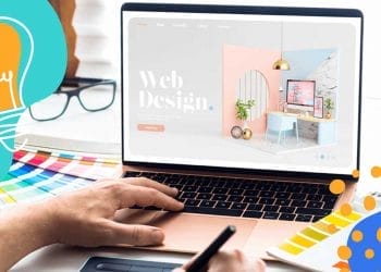 agence web