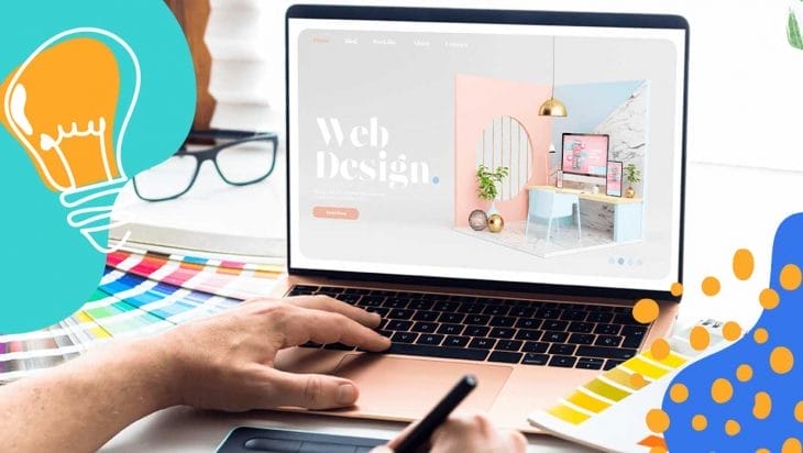agence web