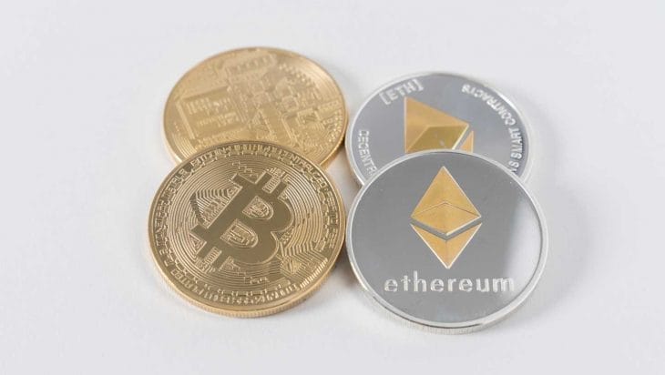 crypto