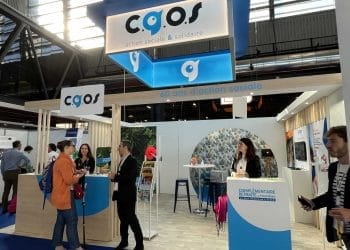 cgos