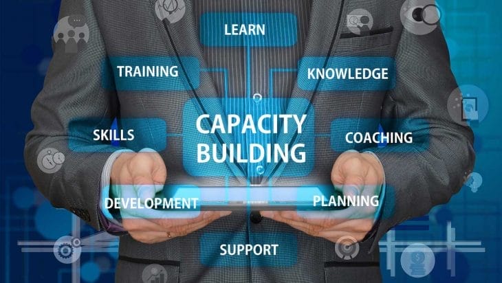 coaching