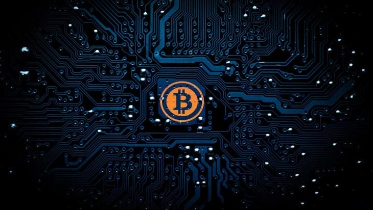 crypto
