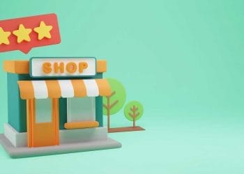 e-Commerce