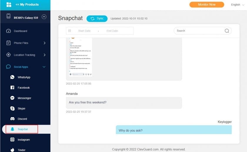 snap2