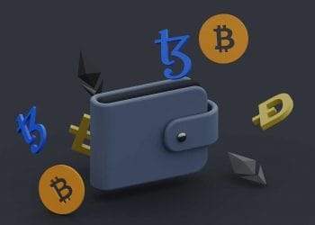crypto