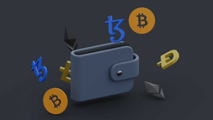 crypto
