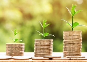 Qu'est-ce que le parrainage bancaire ?