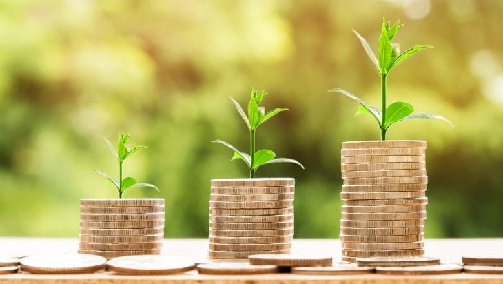 Qu'est-ce que le parrainage bancaire ?