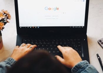 google