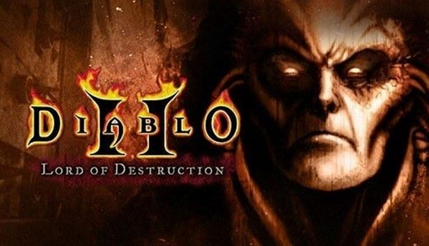 diablo2