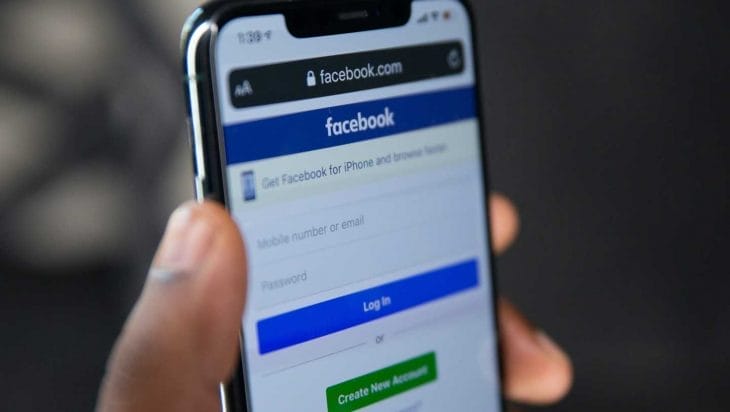 facebook