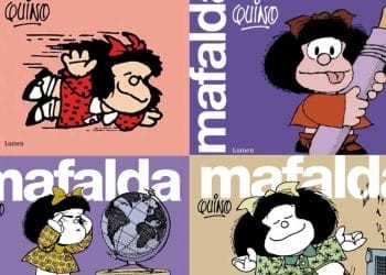 mafalda