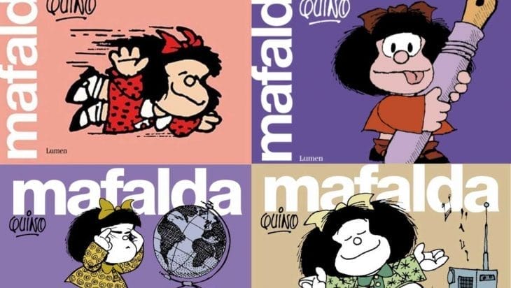 mafalda