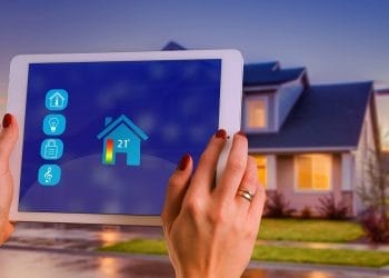 Pourquoi passer au chauffage connecté dans sa maison ?