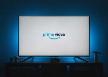 prime vidéos
