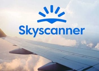 skyscanner
