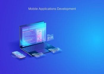 application