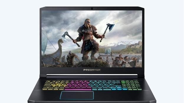 pc-gaming