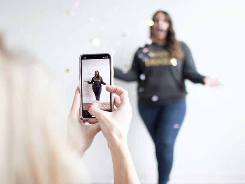 social