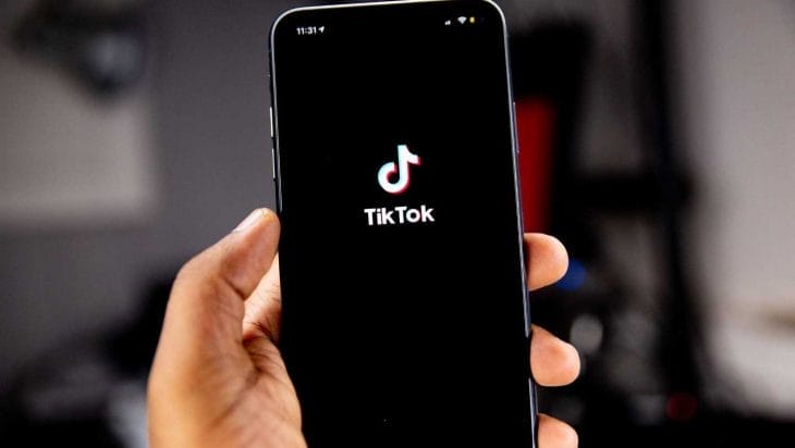 tik-tok