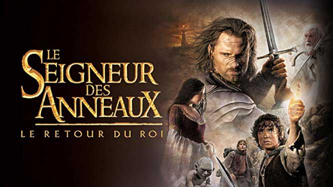 le-seigneur-des-anneaux