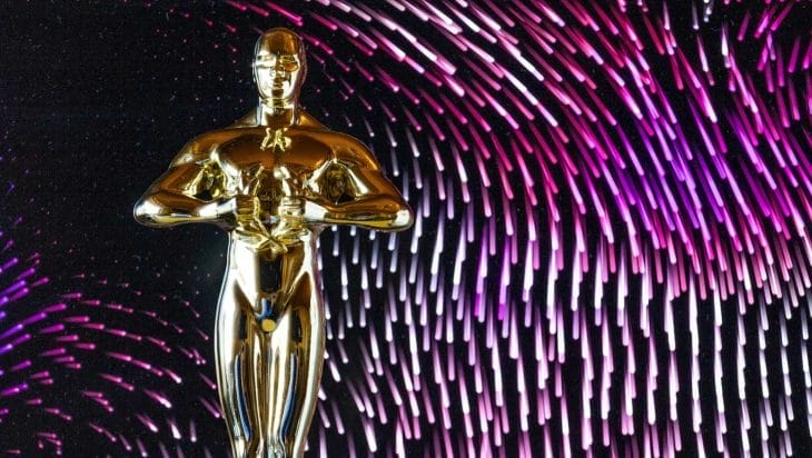 oscars
