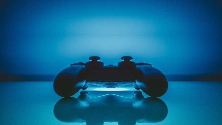 Formation en jeu vidéo : du rêve d'enfant au métier de rêve