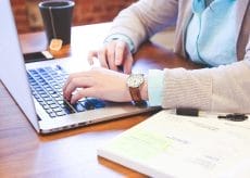 Pourquoi faire le choix d'un ordinateur portable sous Windows 11 ?
