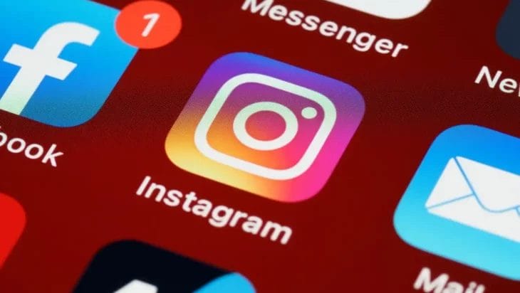 reseau-sociaux