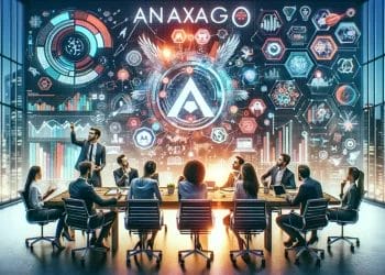 anaxago