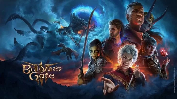 baldurs gate 3