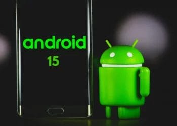 Android-15