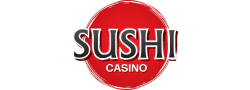 Sushicasino Logo