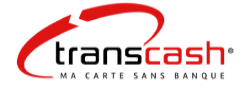 trancash Logo