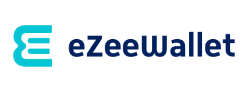 eZeeWallet Logo
