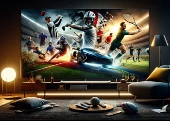 sport-tv