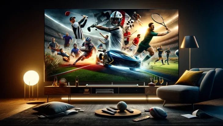 sport-tv