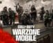 Stock Photo, tags: call duty : warzone mobile sur ios - pbs.twimg.com