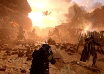 steam t, tags: de fausses les joueurs helldivers 2 - cdn.akamai.steamstatic.com