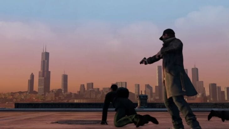 Video Screenshot, tags: sophie le prochain film watch - Youtube