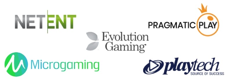 Meilleurs fournisseurs de logiciels en Belgique