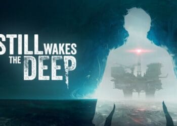 t, tags: wakes nouvelle le 18 - cdn.akamai.steamstatic.com