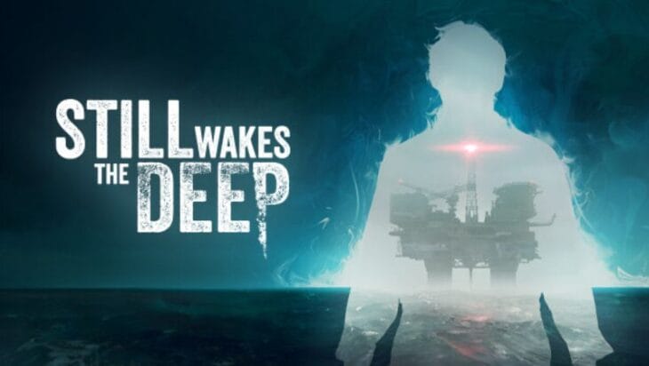 t, tags: wakes nouvelle le 18 - cdn.akamai.steamstatic.com