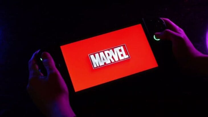 Video Screenshot, tags: de les - Youtube