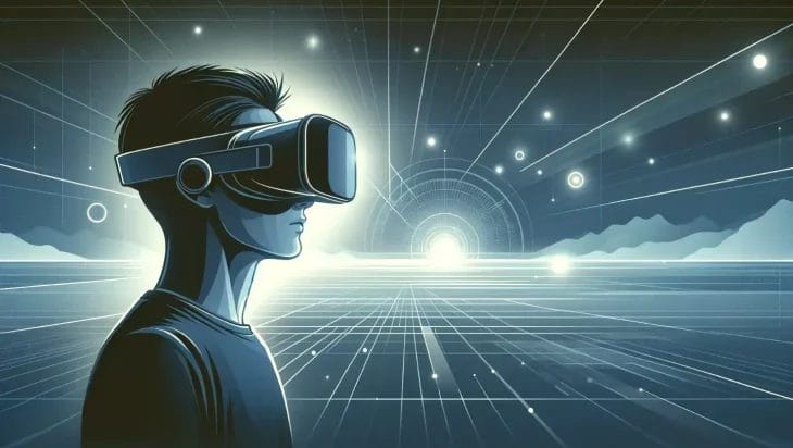 metaverse