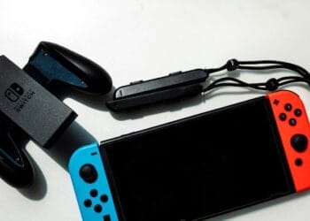 w 4 0, tags: la prochaine nintendo switch joy-cons - images.unsplash.com