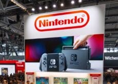 Nintendo Skips Gamescom 2024: What Does This Mean for the Upcoming Switch Reveal?, Concept art for illustrative purpose, tags: la à ne pas - Monok