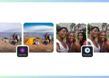 google photos ai, tags: nouvelles pour tous les - images.indianexpress.com