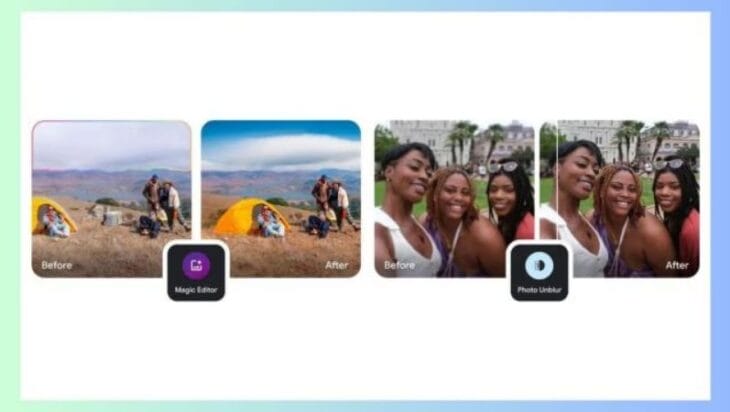 google photos ai, tags: nouvelles pour tous les - images.indianexpress.com